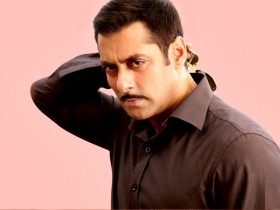 Salman - **Salman Khan Interviews of 2012!!** Dabanng1